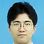 岡田人篤