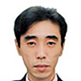 隅倉正隆