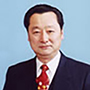 佐藤寛