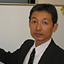 伊藤秀樹