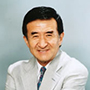 佐々木信也