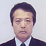 佐藤惠一
