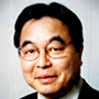 高濱賛