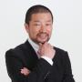 木村祐一