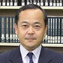 川上和久