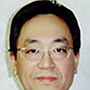 黒田剛志
