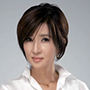 秋吉久美子