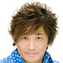 奈佐誠司