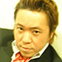 高野こうじ