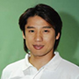 池谷幸雄