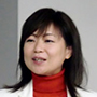 倉千鶴
