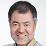 前川義一