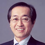 二木啓孝
