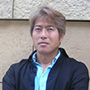 橋本以蔵