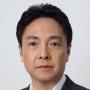 吉田典生