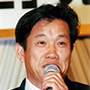 谷沢健一