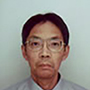 山中鹿次