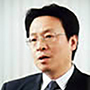 川口有一郎
