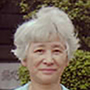 岡本みね子