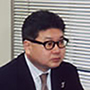 三輪明広