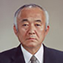 山田孝男