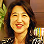 堤香苗