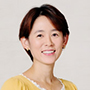 高橋和