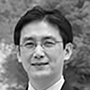 高橋義仁