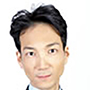 岡崎謙二