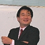 田中省三