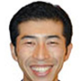 高島亮