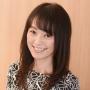 女探偵ナオミ