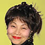 水垣洋子