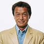 金田喜稔
