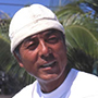 中村征夫