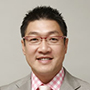 稲川龍男