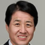 沼田信夫