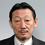 小見幸隆