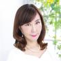 金真須美