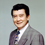 里見浩太朗