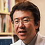伊藤壱裕