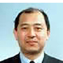 村林裕