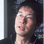 中村伸也
