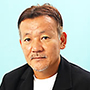 川勝良一