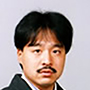 藤田悟