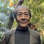 関野吉晴