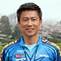 山本光宏