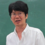 白井恭弘