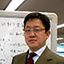 井上功