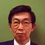 牧野国義